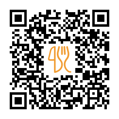 Enlace de código QR al menú de Hopen Source