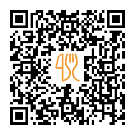 QR-kod till menyn för Zamenhof