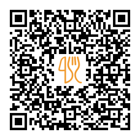 Enlace de código QR al menú de Las Piscinas Municipales