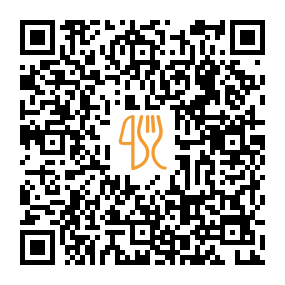 Carte QR de Pitta Gyros Grill