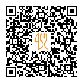 Enlace de código QR al menú de Casa do Sushi