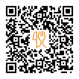 QR-kod till menyn för La Linnea Pizza Ab