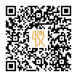 Enlace de código QR al menú de Quatro Sentidos