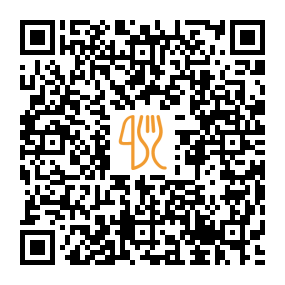 QR-kod till menyn för Subway