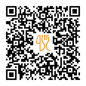 Enlace de código QR al menú de Grutas do Faial