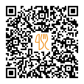 Enlace de código QR al menú de Le CDV Lounge & Cocktail Bar