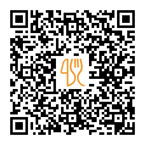 Enlace de código QR al menú de Le Manoir de Contres