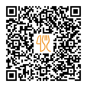 Enlace de código QR al menú de Panema Gastrobar Granada