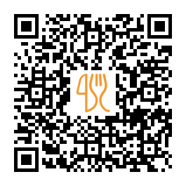 Carte QR de Simply French