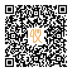 Enlace de código QR al menú de Marealta Peixe Mariscos