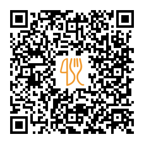 Enlace de código QR al menú de Bowling De Bourgogne