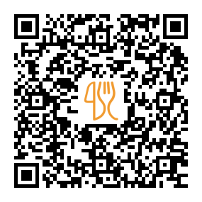 Carte QR de Burger King Portas Do Mar