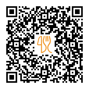 Enlace de código QR al menú de Cafe M&M