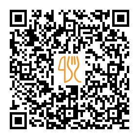 Carte QR de Conquista Talentosa
