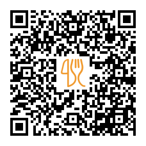 Enlace de código QR al menú de Cantinho Rústico