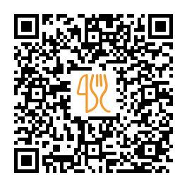 Carte QR de La Scala Italiano