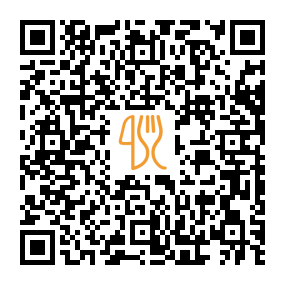 Enlace de código QR al menú de Salao Atlantic