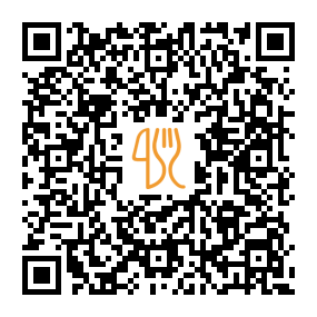 Link con codice QR al menu di Senhora Do Almortão