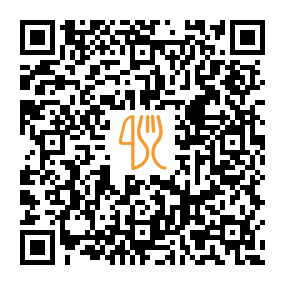 Carte QR de Burguezia Do Leitão