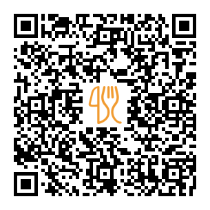 Enlace de código QR al menú de Columbus Café Co