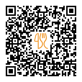 Carte QR de Le Nautic