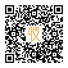 Enlace de código QR al menú de Koi Koi