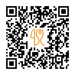 Carte QR de Portals Sushi