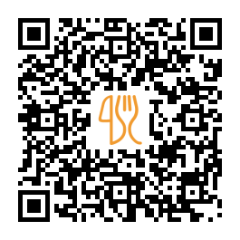 Carte QR de La Grange