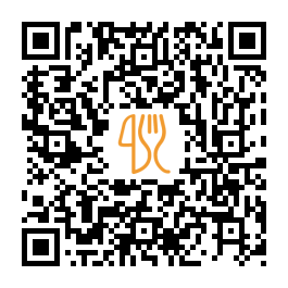 Enlace de código QR al menú de Kfc