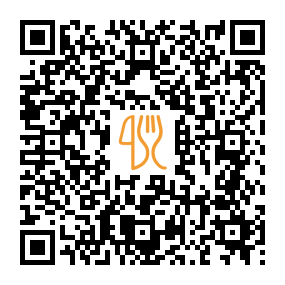 Carte QR de le chemin neuf