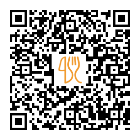 Carte QR de Pizzas Flamms Isel