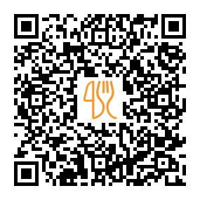 Enlace de código QR al menú de Steibruechli