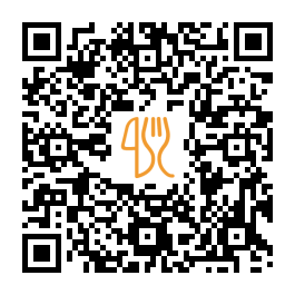 Enlace de código QR al menú de Park View