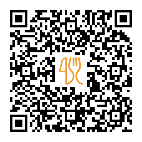 QR-kod till menyn för Restaurang Canton