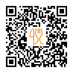 Enlace de código QR al menú de Hectors