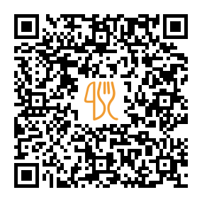 Carte QR de Superpizza.pt