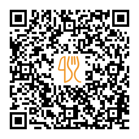 Carte QR de Estrela Do Mar