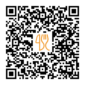 Carte QR de Le Chalet Du Verard