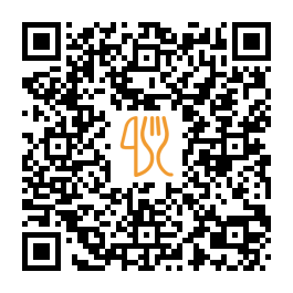 Enlace de código QR al menú de Roots