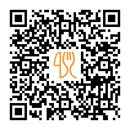 Carte QR de American Pizza