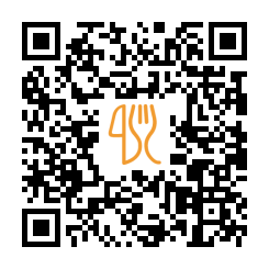 Enlace de código QR al menú de La Savie