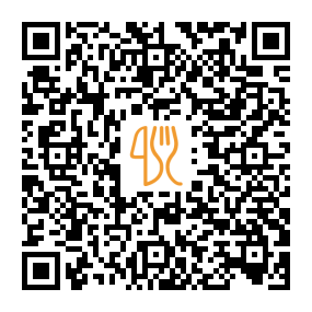 Enlace de código QR al menú de I Love Piadina