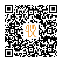 Enlace de código QR al menú de Au Champ du Coq