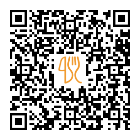 Enlace de código QR al menú de Le Tablier Noir