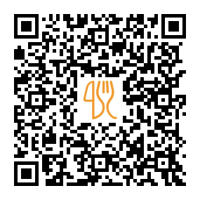 Carte QR de Pikkusiskon Grilli
