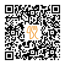 Enlace de código QR al menú de Anderson Co