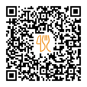 Carte QR de Campanile Dunkerque Est