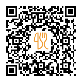 Enlace de código QR al menú de Deevinoteca