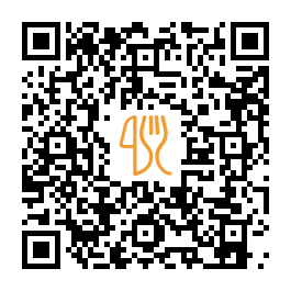 Enlace de código QR al menú de Café De Valk