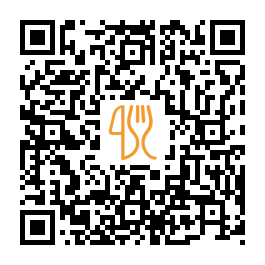 QR-kod till menyn för Två Små Svin